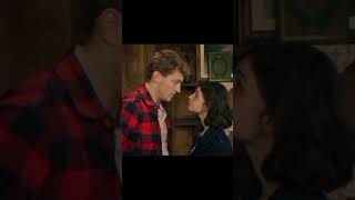 Iso Da Sana Sevmeyi Öğreti Ilgan Ilgan Şanlı