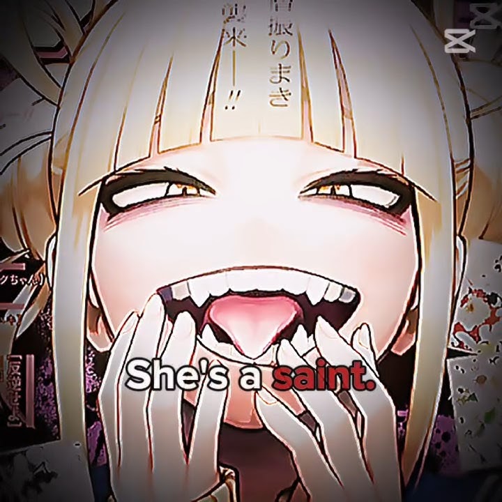 toga :3 !! // #fypage#fypシ゚viral#fypシ#mha#toga#togahimikoedit#smallyoutuber#flopera#shortsviral \\