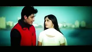 Dekhte Hi Dekhte Dil Kho Gaya♥️