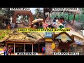 Top 6 places to visit in ratnagiri  best tourist spots