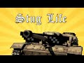 Return to Stug Life | War Thunder