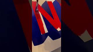 More signage practice with One Shot