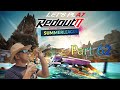 Let's Play Redout 2 - Road to Riches - Part 62