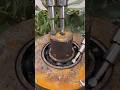 Universal bearing puller Good tools to share Bearing disassembly and assembly tools