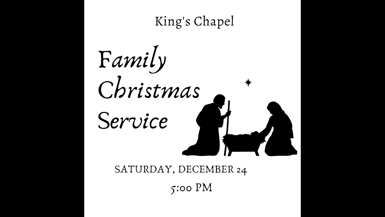 christmas-eve-family-service-youtube