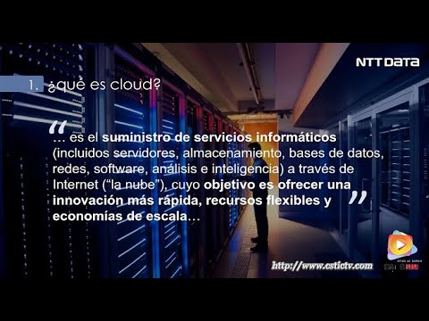 Las Vegas y NTT despliegan la red privada 5G más grande de EE. UU. - Video