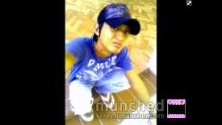 Station Top10 Surabaya - Happy Party Isak Melindo Raja Migas ( DJ JIMMY )