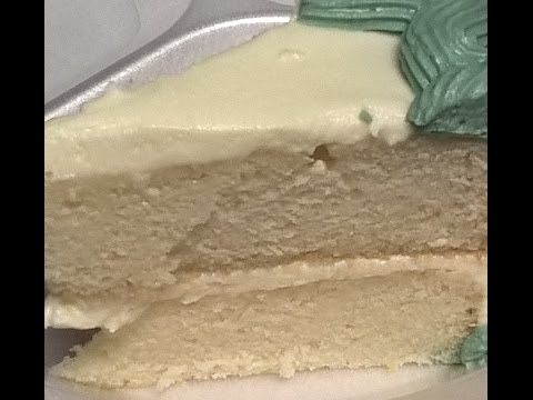 best-homemade-birthday-cake-white-almond-sour-cream-birthday/wedding-cake