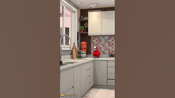 Alguns Projetos Feito no Promob Com Real Scene 2.0 | Curso Promob em Casa