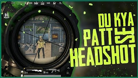 How to make gaming thumbnail•like dynamo||PS touch||on android