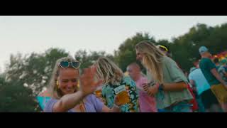 Loungefest 2023 OFFICIAL aftermovie