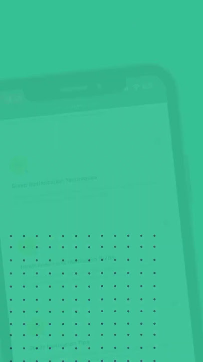 Unlock 100  Tools with StudentAI: New Features for Every Aspect of Student Life!