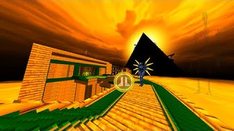 p-ranking a random ultrakill level every day (day 113)