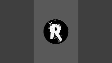 The technique of twisting a 7-wire stranded cable for strong connections. #electric #electrician