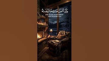 ✨سورة النمل للقارئ | إسلام صبحي❤️|#اسلام_صبحي #تلاوات #القرآن_الكريم #قرآن #سورة_النمل #راحة #quran