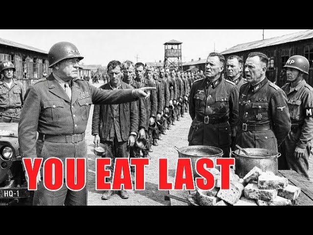 A YouTube thumbnail with standard quality