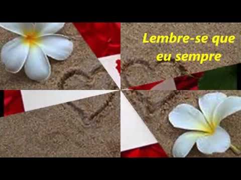 P. S. I LOVE YOU - THE BEATLES (TRADUÇÃO EM PORTUGUÊS)