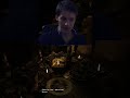Slator на семейном ужине #twitch #residentevil #residentevil7