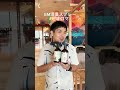シュッとひと吹き、発酵のチカラで空間を心地よく!