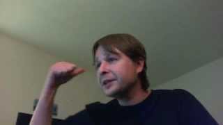 South Park Season 19 Episode 6 - Tweek x Craig - Recap video South Park Season 19 Episode 6 - Tweek x Craig - Recap video