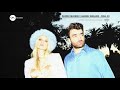 Oliver Heldens x Anabel Englund - DEJA VU (Official Audio)