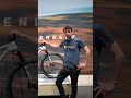 MTBblog op Eurobike, check de hoogtepunten!