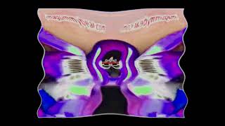 Pitches Warining Klasky Klasky Klasky Klasky Gummy Bear Song In G Major 524859