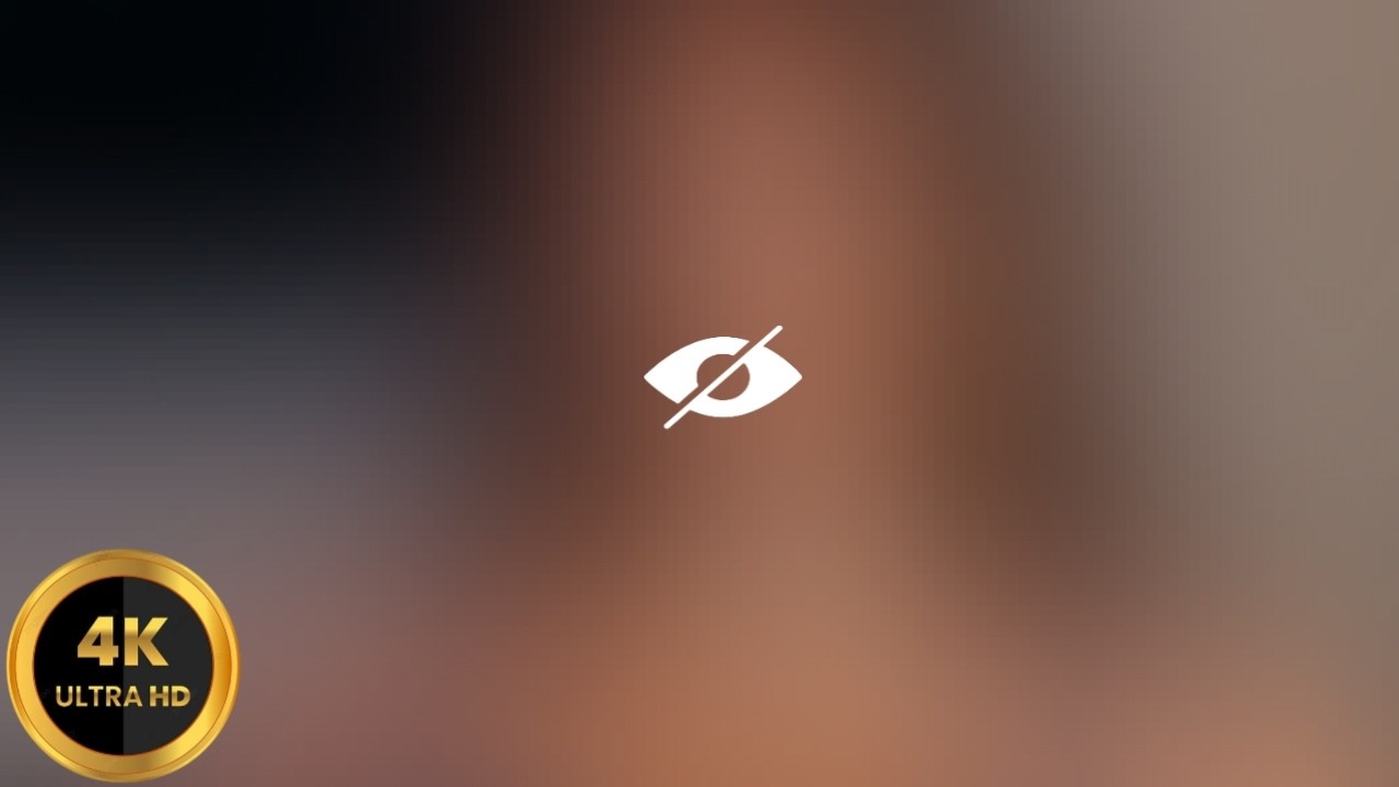 Isis Fashion Week 2025 Diamond Edition Runway | High-Fashion Designers, Looks & Style Awards Gala