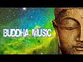 Buddha Music - Buddha Lounge & Bar Music - buddha music 2022 #24