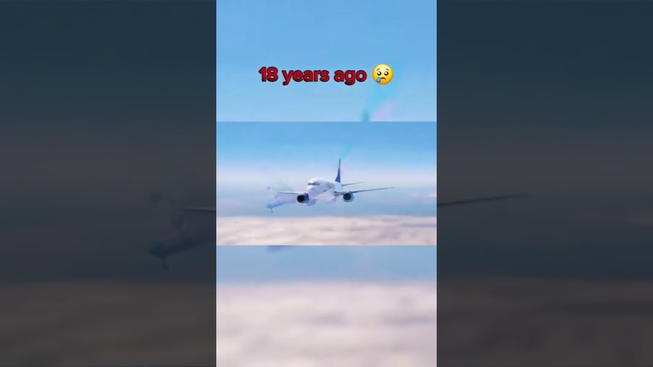 The Helios crash flight 522 