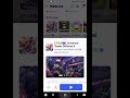 mất âm thạn ae thông cảm #genplay #cloudphone #cloudgaming #roblox #sailorpiece