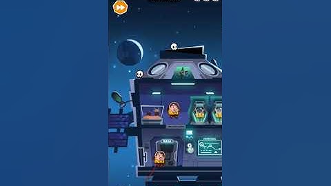 Yolo Level 97 Walkthrough | Yolo 97 gameplay