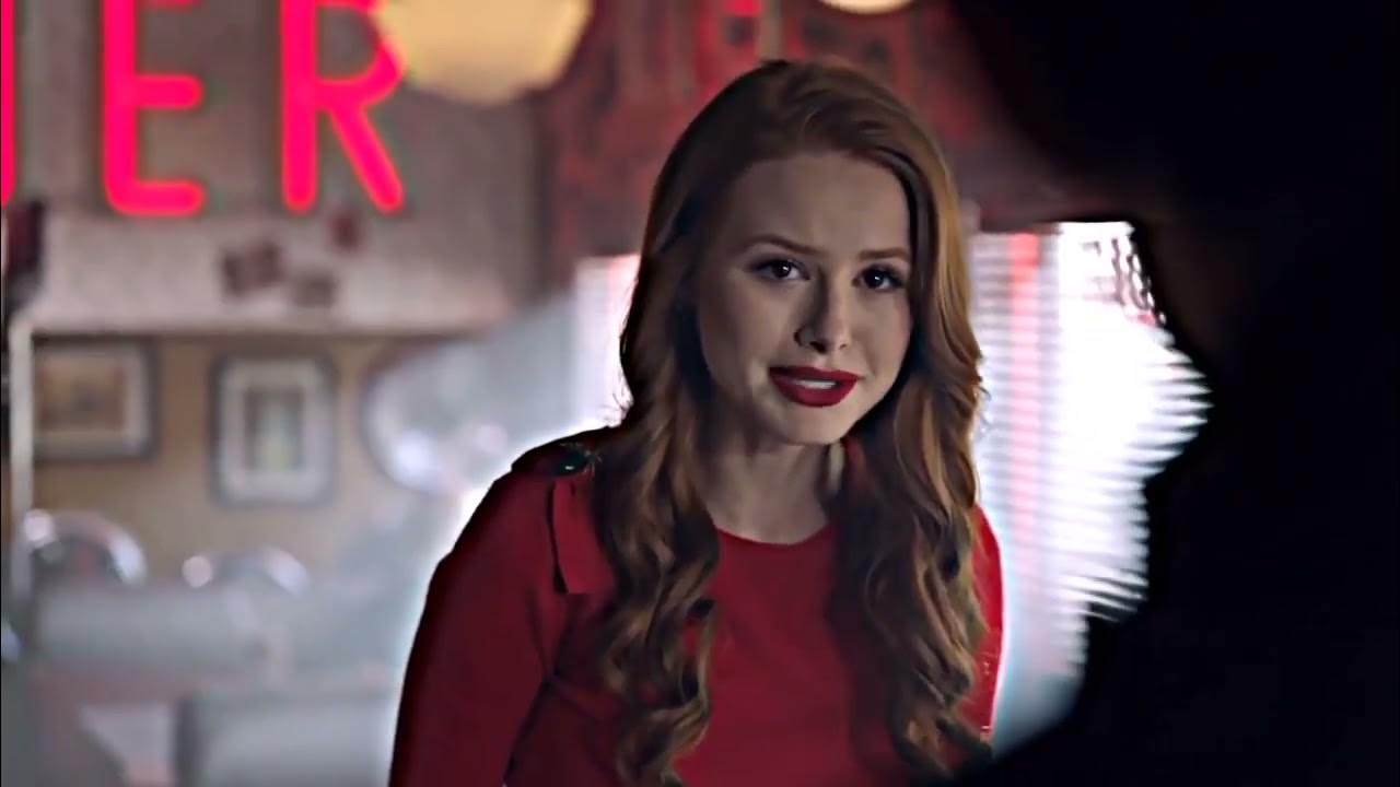 Айла фишер холостячки. Плохие девочки не плачут 2. Большие девочки не плачут (2002). Валерия ангелос плохие девочки не плачут. Плохие девочки не плачут.