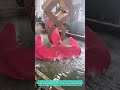 Anchor Lifting Tool with Hydraulic Grip for Safe Marine Handling