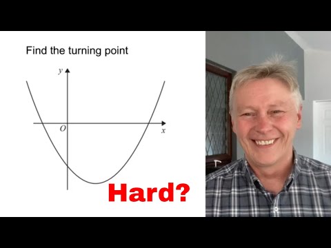 GCSE Maths 2023 Revision Turning Point - Hard