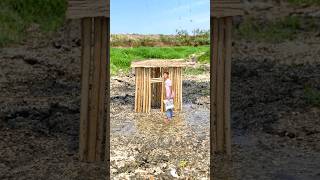 Creative videography #creative #videography #shorts