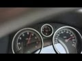 Opel Astra H 1 8 Auto Max Speed