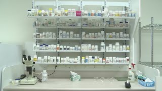 Medicare drug price negotiations are allowed, judge rules