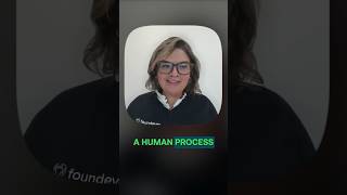 Why Experiences Can Matter More Than Credentials in Hiring