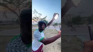 Raw bts interview from shooting divina 😂..#divina #funny #relatable #artistinterview #professor