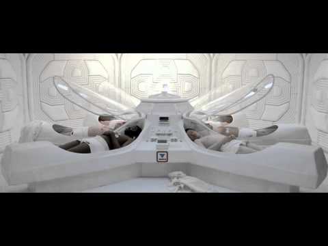 It's time to wake up . . . - YouTube