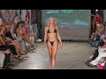 Designer Meduza at Art Basel Miami Exa Shows - Look 4