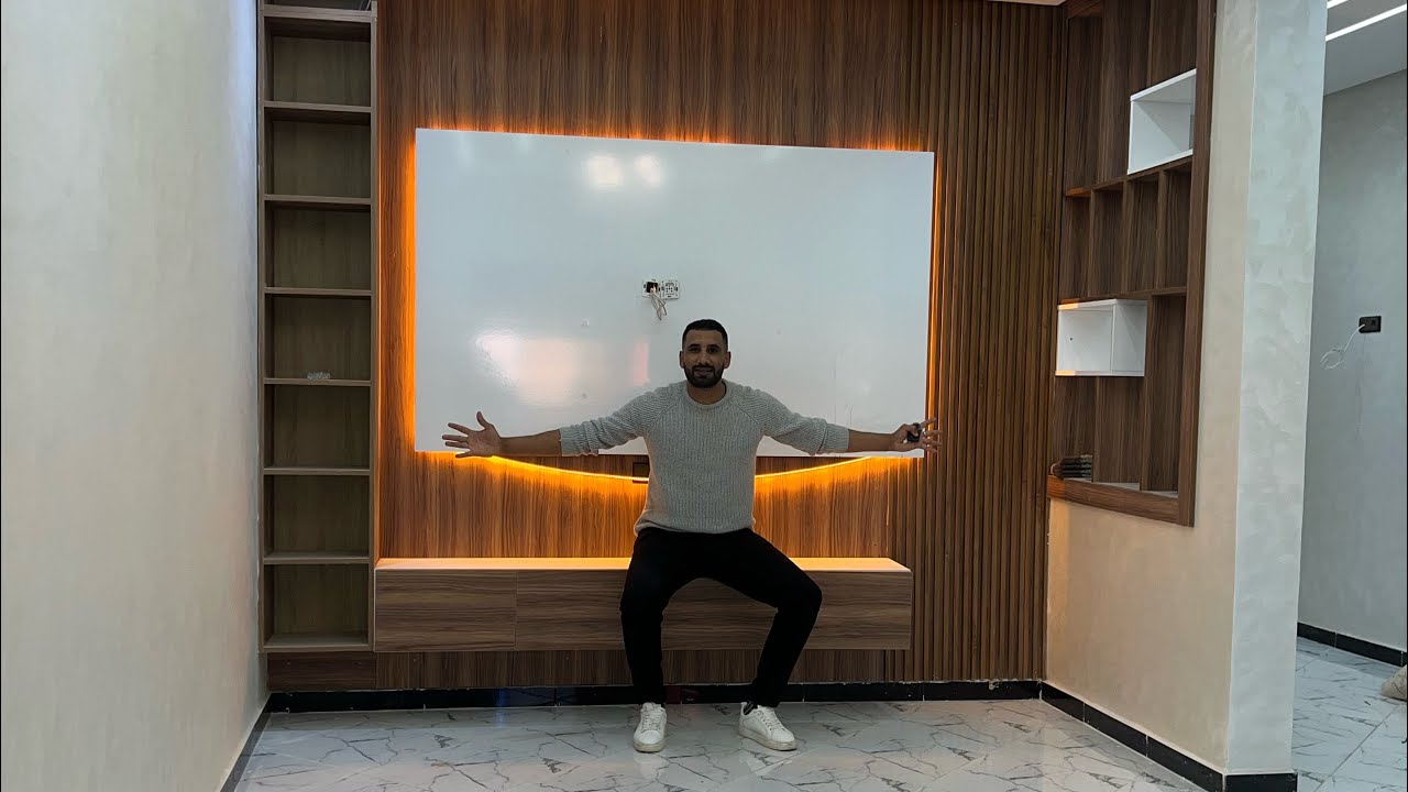 شقق فاخرة للبيع بمدينة القنيطرة r+2 بمدينة القنيطرة 📍 موقع أليناس مهدية☎️06.93.57.07.34