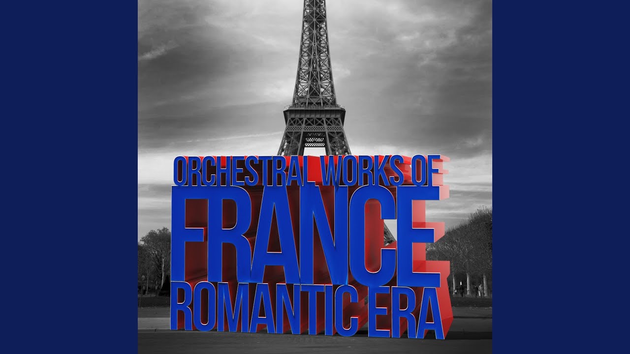 在 YouTube 上觀看「L'Arlesienne Suite: No. 1, Minuet (arr. for saxophone quartet)」