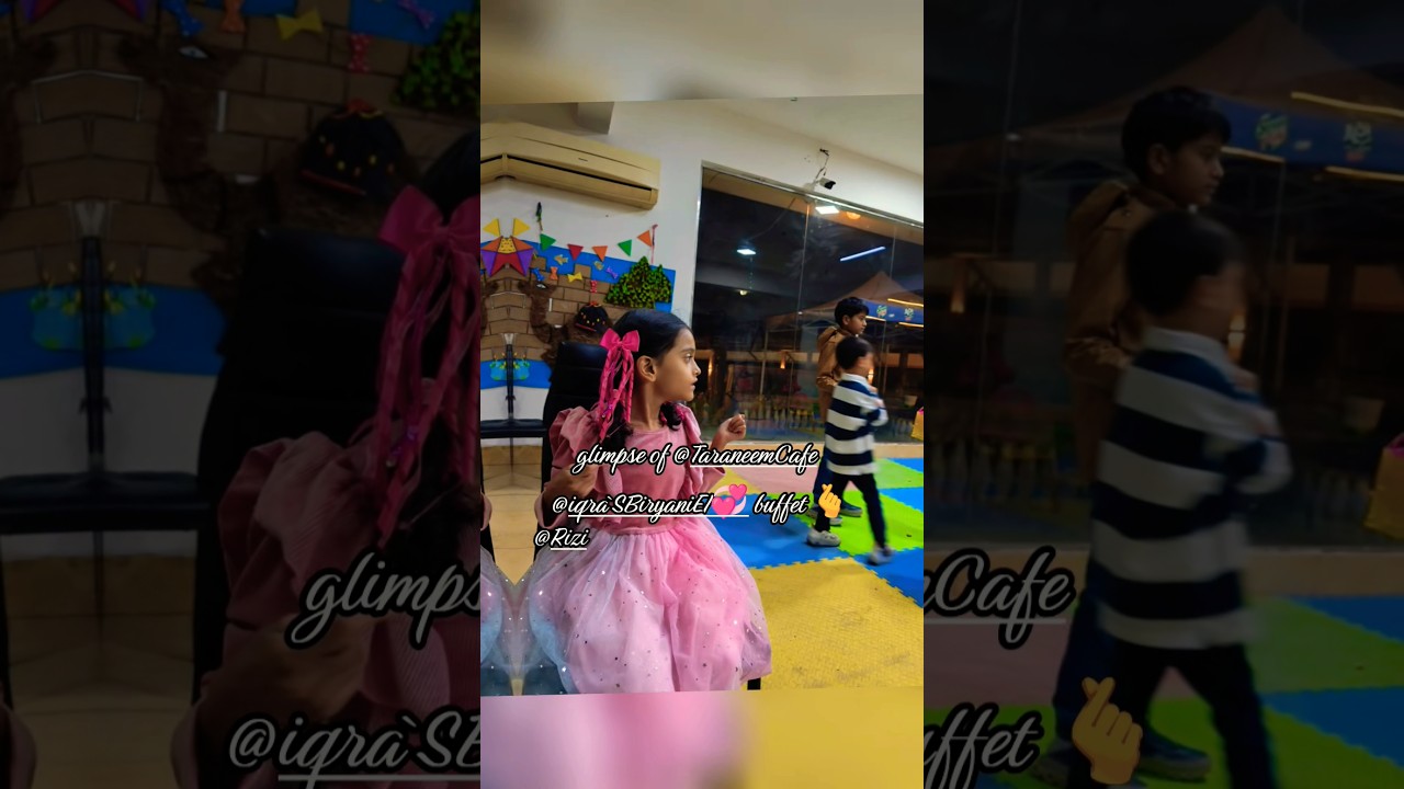 family time ✨❤️ #shorts #family #youtubeshorts