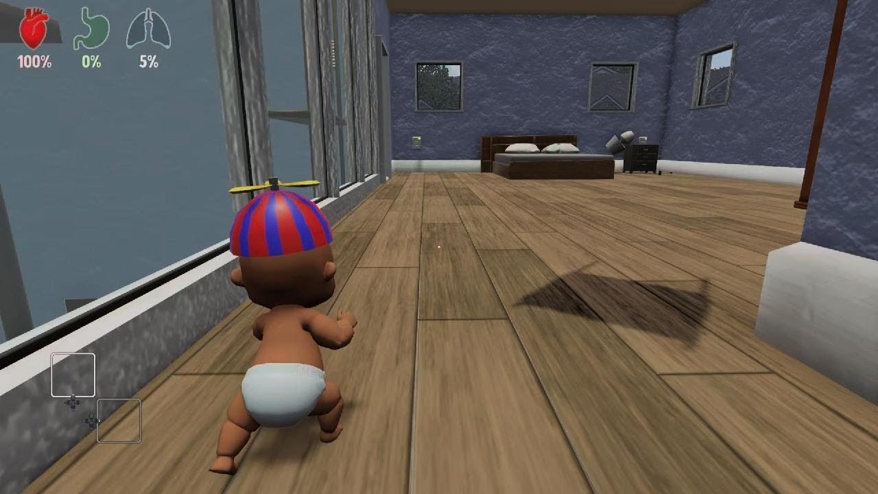 Who's Your Daddy?!_20250622160115