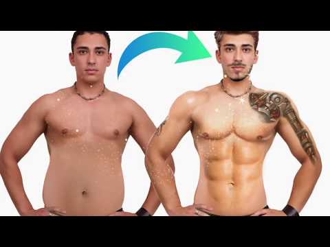 Hình ảnh có liên quan