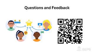 Webinar on Cognitive Agility at Work