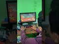 Yang tau ini game apa, masa kecil kalian gamer sejati 😂#shortsvideo #shortsviral#nostalgia#laptops