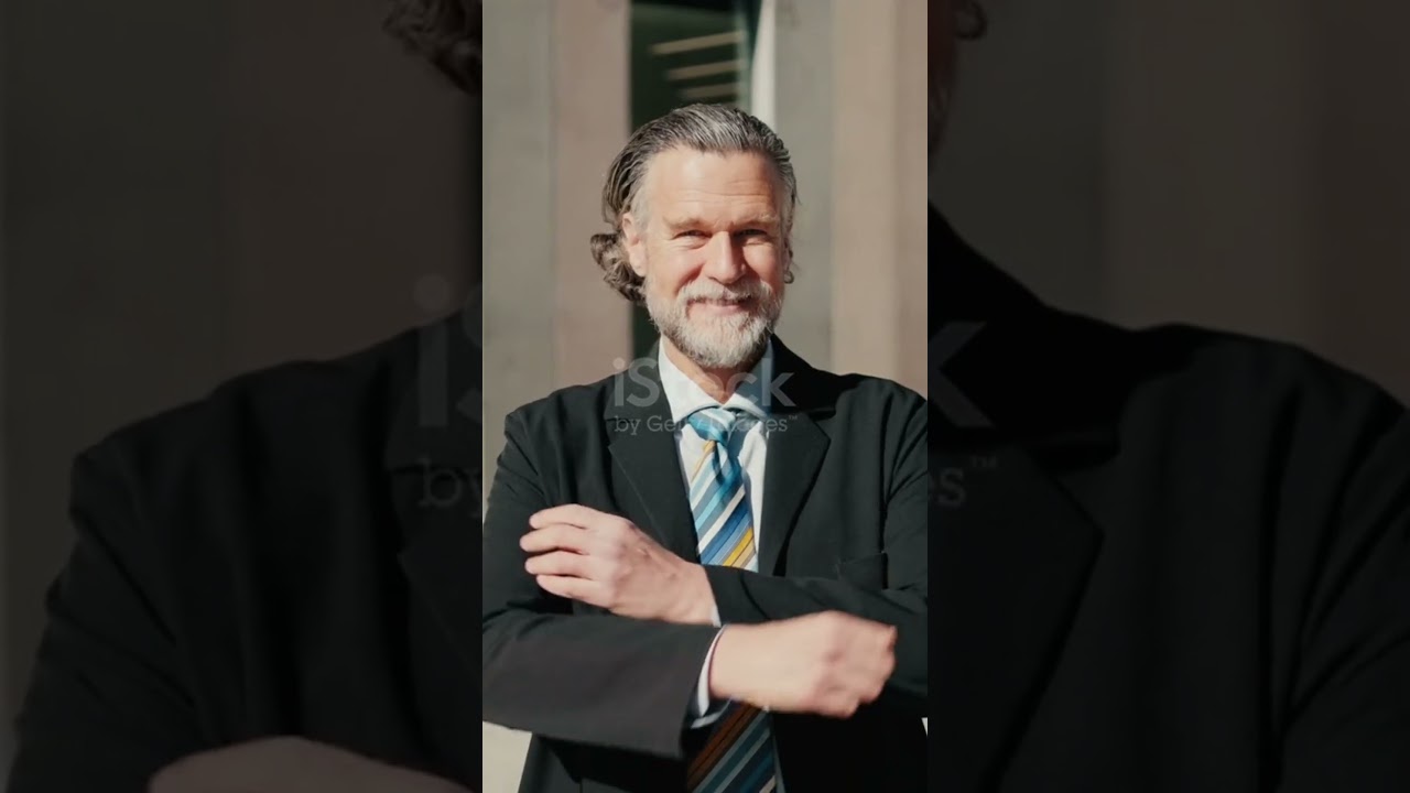 Достижение больших целей начинается с одного решения 